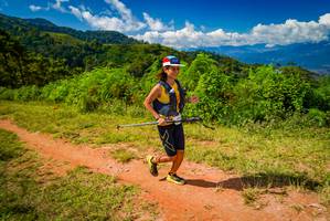 BIB: 200
                            <button type="button" onclick="openModal(19257446)" class="btn btn-primary btn-sm float-right btn-popup" data-toggle="modal" data-target=".modal-high-quality">
                        <i class="fas fa-shopping-cart"></i> Add to Cart
                    </button>
                                            <button type="button" onclick="isThisMe(19257446, true)" class="btn btn-success btn-sm float-right btn-popup btn-isme hidden" data-toggle="tooltip" data-placement="bottom" title="นี่คือรูปของคุณใช่ไหม คลิกที่นี่เพื่อเอาเข้าอัลบั้ม">
                        <i class="fas fa-plus"></i> Add to album
                    </button>
                    <button type="button" onclick="isThisMe(19257446, false)" class="btn btn-warning btn-sm float-right btn-popup btn-isnotme hidden">
                        <i class="fas fa-ban"></i> Remove from album
                    </button>